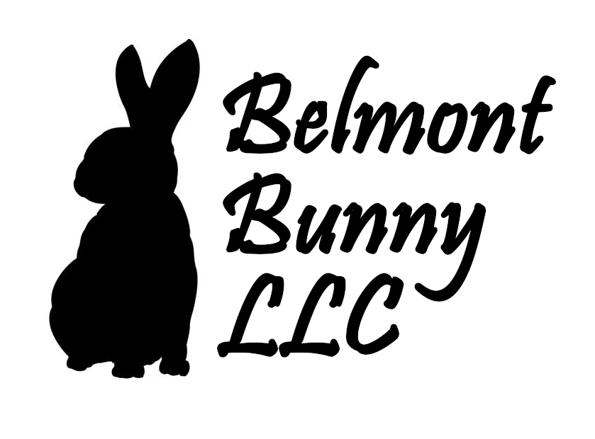 Belmont Bunny LLC